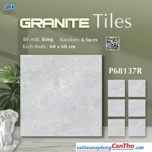 Ý Mỹ P 68137 R
